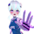 Jamess V