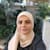 Enas Rayyan