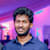Yasiru Randeepa