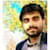 Hamza Khan