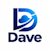 Dave