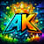 Alabi crown