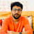 Anand K