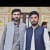 Adeel