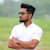 Tanjid Hasan