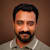 Zeeshan Arif