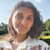 SHREYA SABALE