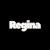 Regina