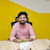 Husnain Ch