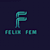 FELIX F