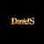 Daniel i