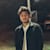 Ajay C M