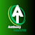 Anthony T