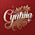 Cynthia T
