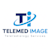 Telemed I
