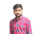 Amrat kumar