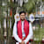 Aryan S