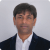 Yogeshwar
