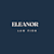 Eleanor P