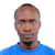 Olumide O