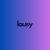 Lousy S