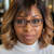 Editor Melissa
