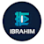 Ibrahim S