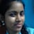 NIBHA KUMARI