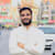 Hasnat Khalid