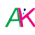 Ak Design