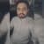 Shahmir Nazir