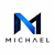 Michael D