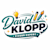 David klopp