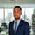 ROTIMI TOSIN