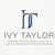 Ivy Taylor