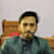 Usman