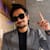 M Tabish