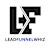 Leadfunnel W