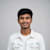 Rashed Hossain