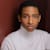 myles frost