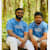 Arun AK
