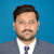muhammadzakr891