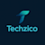 Techzico 