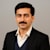 Rupesh M