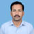 M Shafqat