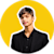 Bishal S.