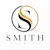 Smith N