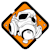 Eltoxicart