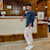 Basheer k