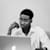 Samuel Effiong 